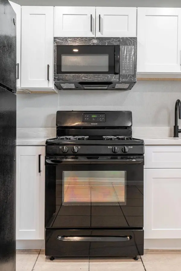 4423 N 23rd Avenue #Apt B, Phoenix, AZ 85015