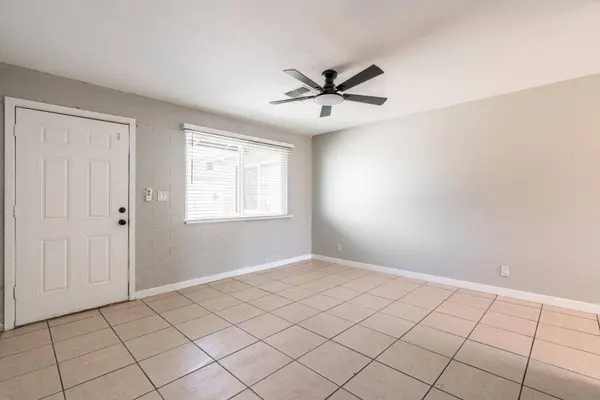 4421 N 23rd Avenue #Apt 2, Phoenix, AZ 85015