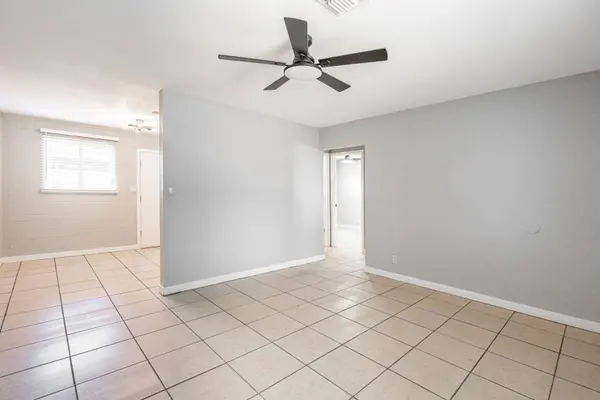 4421 N 23rd Avenue #Apt 2, Phoenix, AZ 85015