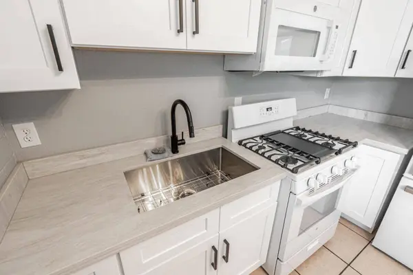 4421 N 23rd Avenue #Apt 2, Phoenix, AZ 85015