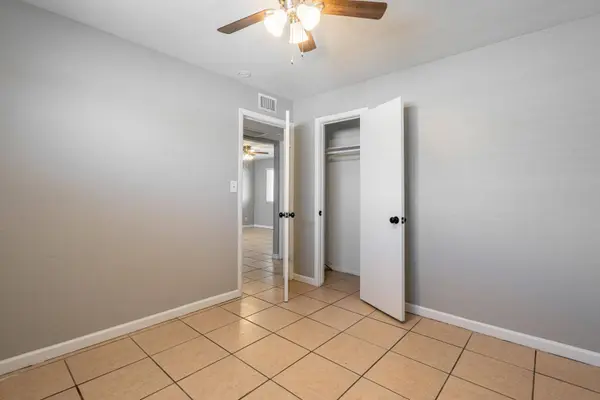 4423 N 23rd Avenue #Apt B, Phoenix, AZ 85015