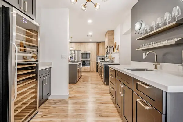 7018 N 13th Street, Phoenix, AZ 85020