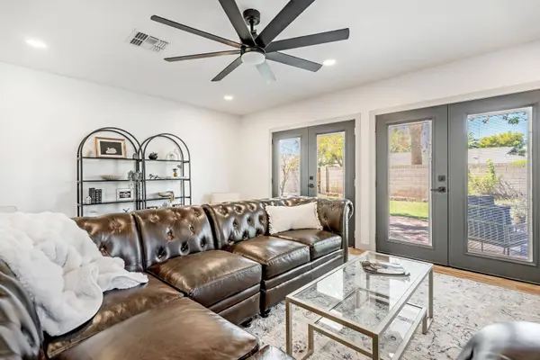 7018 N 13th Street, Phoenix, AZ 85020