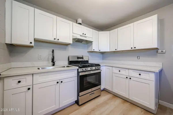4421 N 23RD Avenue #3, Phoenix, AZ 85015