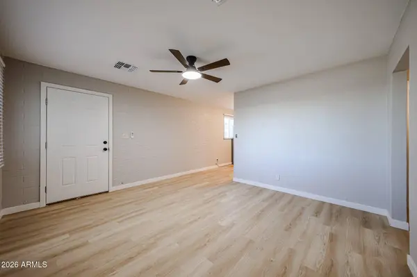 4421 N 23RD Avenue #3, Phoenix, AZ 85015