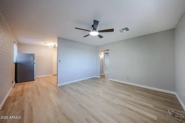 4421 N 23RD Avenue #3, Phoenix, AZ 85015