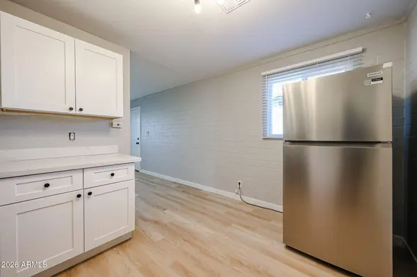 4421 N 23RD Avenue #3, Phoenix, AZ 85015
