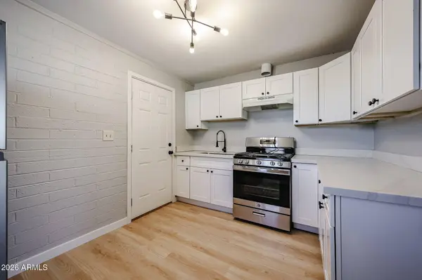 4421 N 23RD Avenue #3, Phoenix, AZ 85015