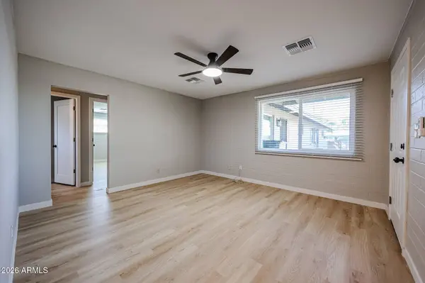 4421 N 23RD Avenue #3, Phoenix, AZ 85015