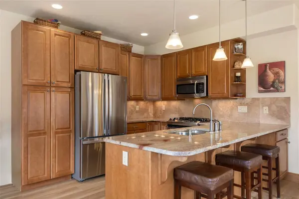 825 Majestic CIR, Steamboat Springs, CO 80487