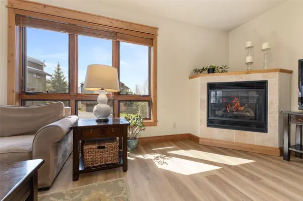 825 Majestic CIR, Steamboat Springs, CO 80487