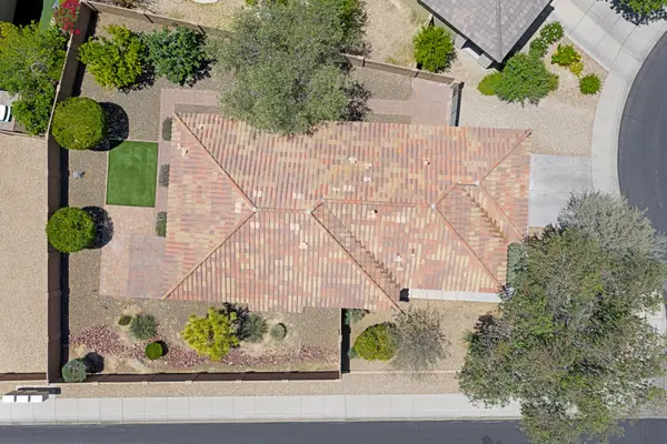 7203 W Andrew Ln, Peoria, AZ 85383-3052