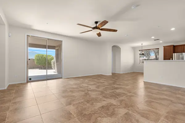 7203 W Andrew Ln, Peoria, AZ 85383-3052