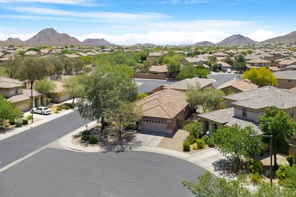 7203 W Andrew Ln, Peoria, AZ 85383-3052