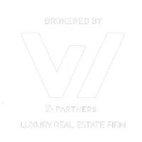 W&Partners