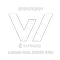 W and Partners logo
