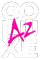 GO LUXE logo
