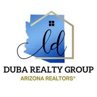 Duba Realty Goup