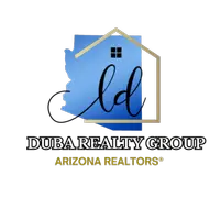 Duba Realty Goup