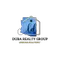 logo duba