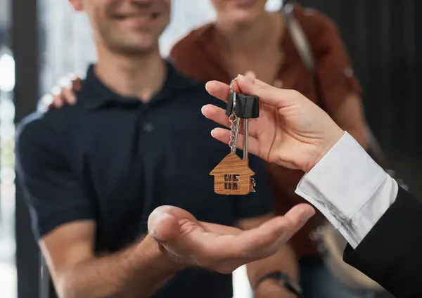 Why Most Homeowners Are Still Glad They Bought a Home