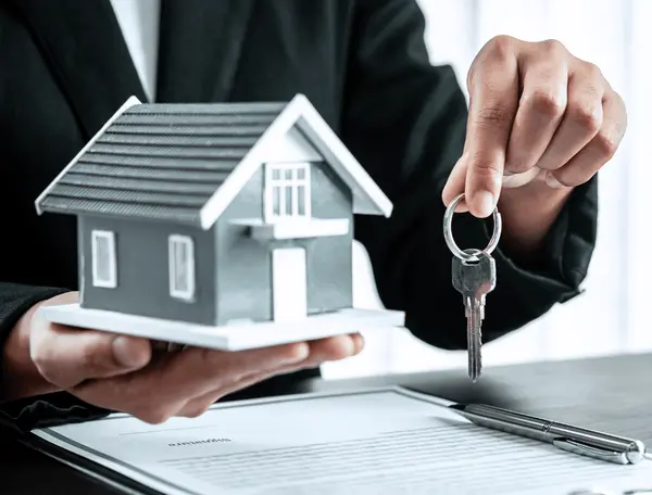 40