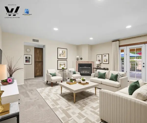 What to Expect From the Arizona Housing Market in the Second Half of 2026