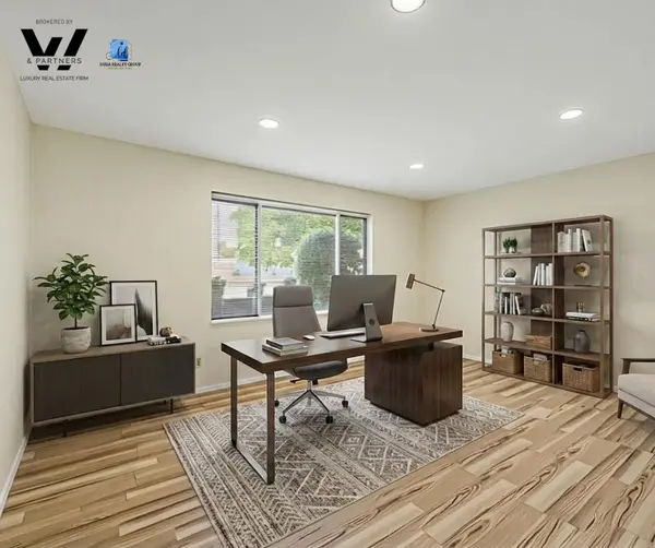 Could Moving a Little Further Out Make Homeownership More Affordable?