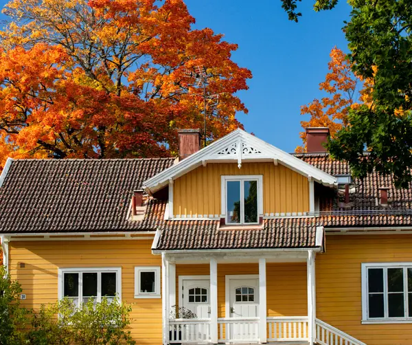 The Best Time to Buy a Home in 2026 Is Almost Here,Linda Duba