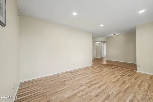 8538 N 53RD Avenue, Glendale, AZ 85302