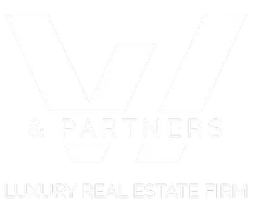 W And Partners Arizona Realtors