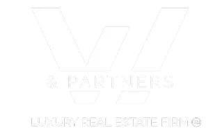 W And Partners Arizona Realtors