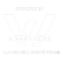 W And Partners Arizona Realtors