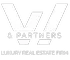 W&Partners Logo
