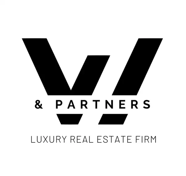 W and P -Split - Black (2)