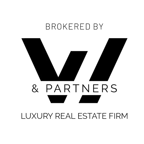 Phoenix Luxury Real Estate Brokerage Achieves $413M in Closed Sales for YTD 2025