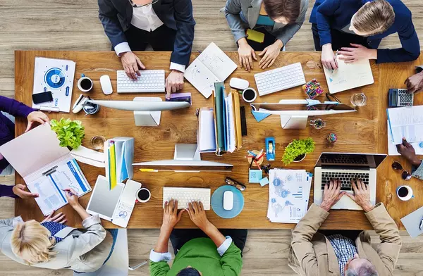 digital-agency