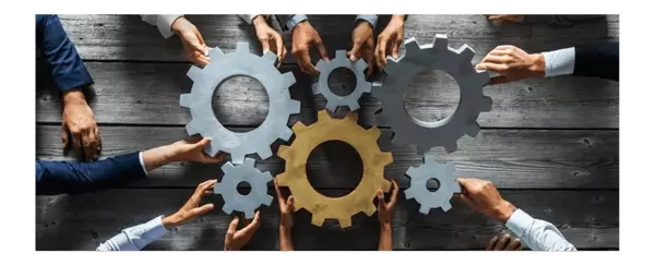 Collaboration Real Estate, Real Estate Services, Novation King, Wholesaling Houses, Wholesaling Real Estate, Wholesale Real Estate, Wholesale Houses, AZFlipping