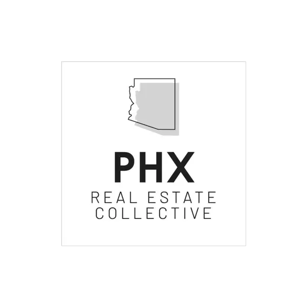 PHXRECO