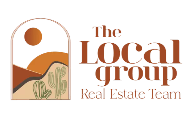 The Local Group
