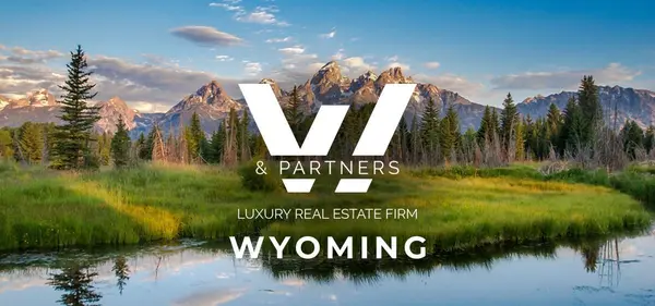 W&Partners Expands Into Wyoming: Meet Tisha & Kevin Coffman of the Bighorn Mountain Property Group
