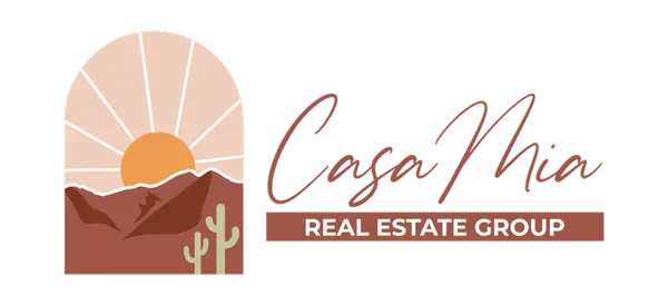 CasaMia-Web-Logo