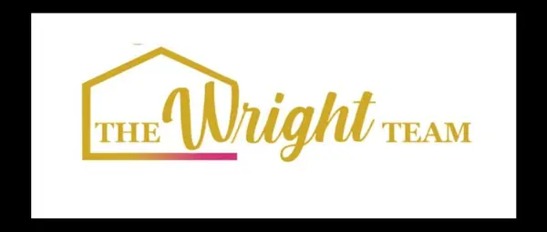 TheWrightTeam