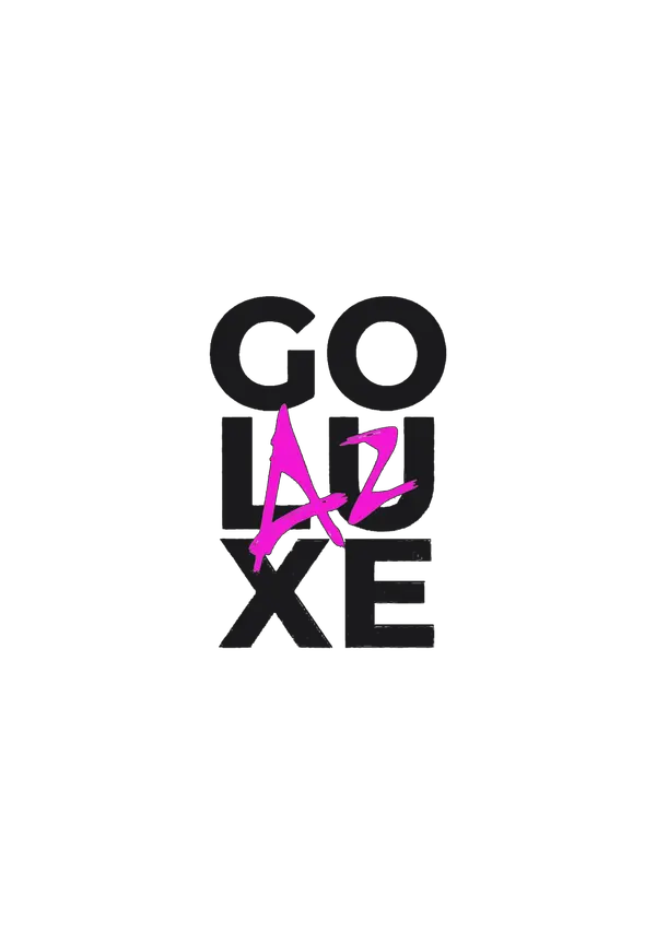 logo-az-dark