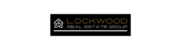 Lockwood Real Estate Group