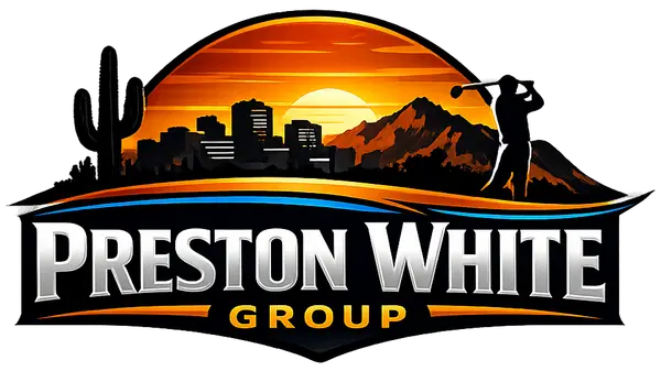 PrestonWhiteGroup