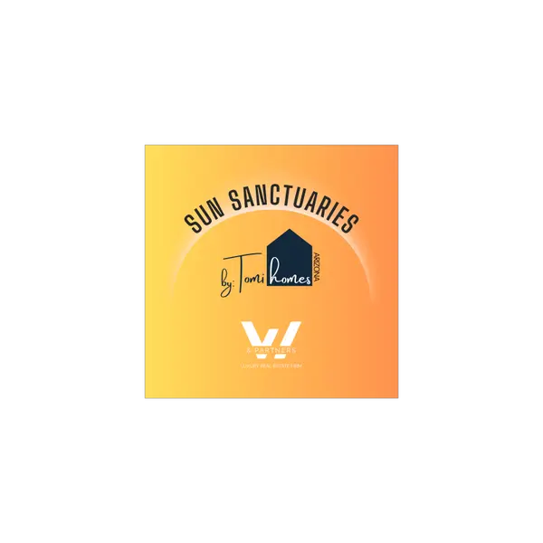 Updated Logo Sun Sanctuaries (4)