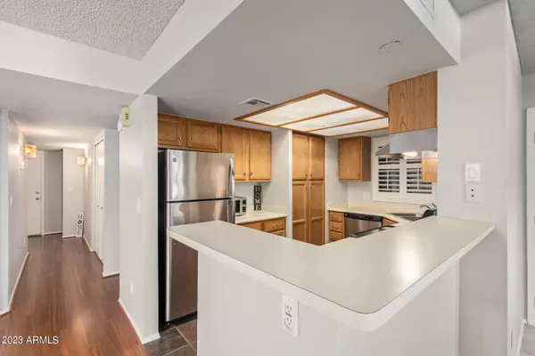 19820 N 13TH Avenue #169, Phoenix, AZ 85027