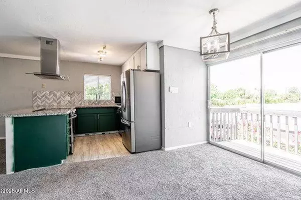 6240 N 16TH Street #40, Phoenix, AZ 85016