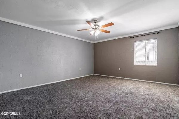 6240 N 16TH Street #40, Phoenix, AZ 85016